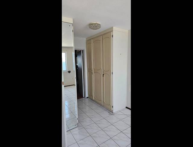 2 BEDROOM PROPERTY TO RENT IN NORTH BEACH